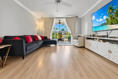 777 S Federal Hwy #D302, Pompano Beach: photo 1 of 22