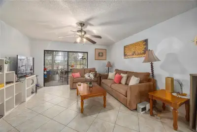 3990 NW 42nd Ave #311, Lauderdale Lakes: photo 1 of 23