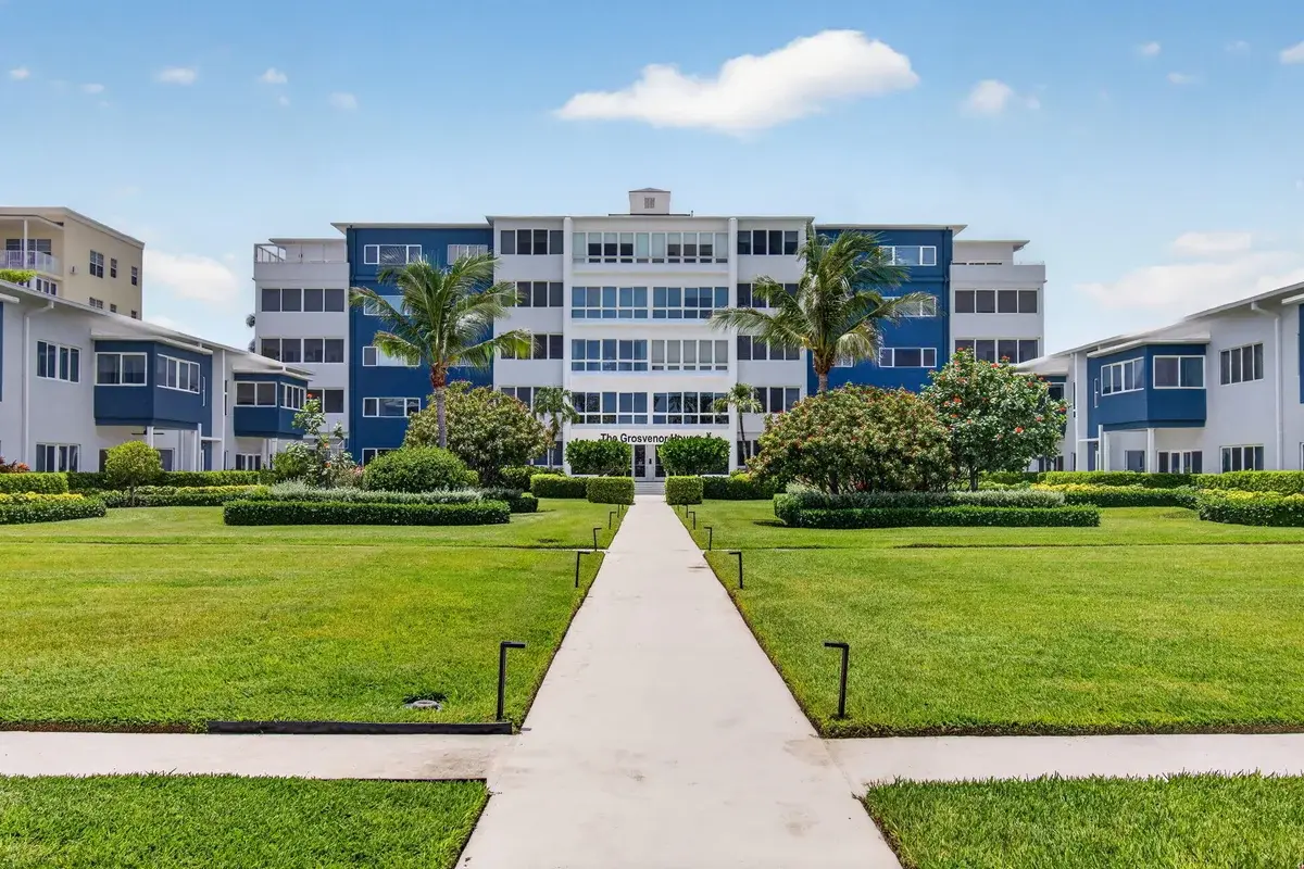 120 N Ocean Blvd #203, Delray Beach: photo 1 of 70