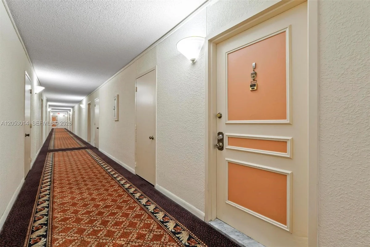 600 Three Islands Blvd #317, Hallandale Beach: photo 1 of 47
