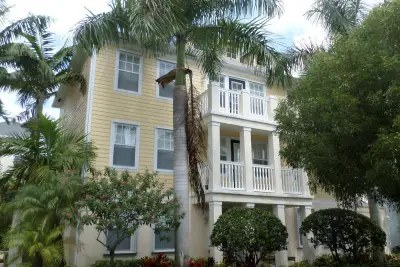 276 Murcia Dr #307, Jupiter: photo 1 of 17