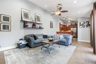 151 NW 115th Ave #405, Plantation: photo 1 of 35