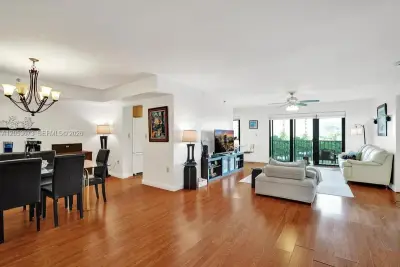 1201 S Ocean Dr #310N, Hollywood: photo 1 of 58