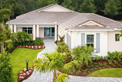 9858 Regency Way, Palm Beach Gardens: photo 1 of 28