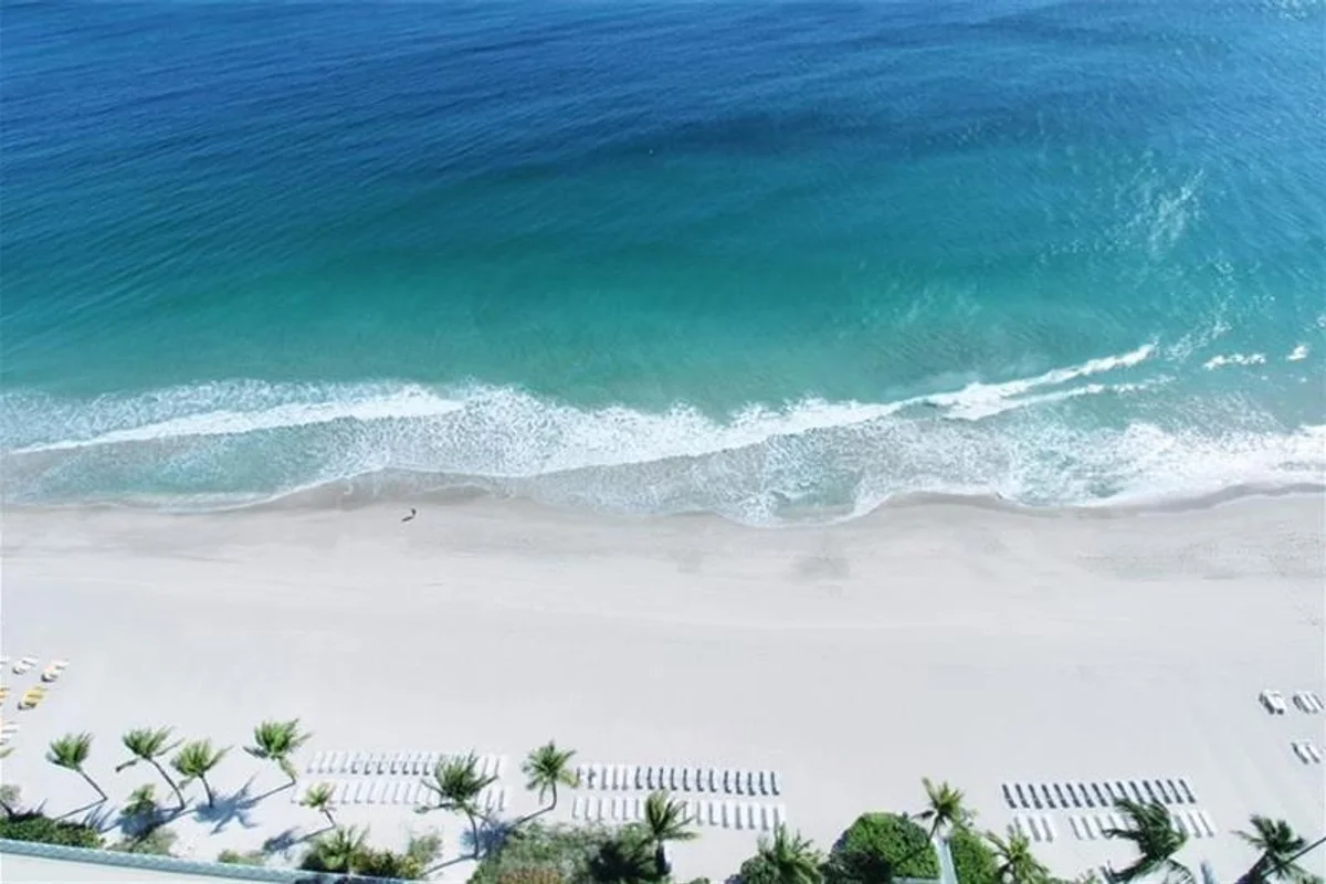 3900 Galt Ocean Dr #1408, Fort Lauderdale: photo 1 of 36