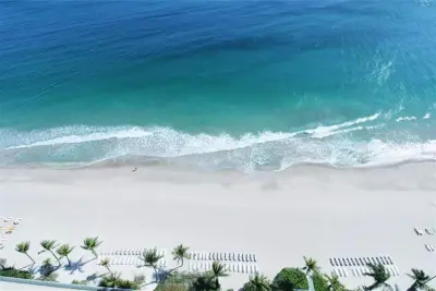 3900 Galt Ocean Dr #1408, Fort Lauderdale: photo 1 of 36