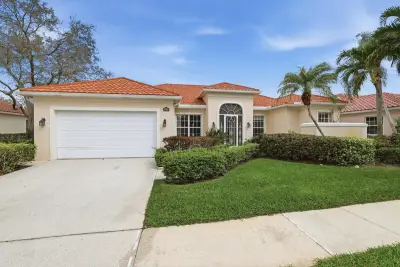 2810 Hancock Creek Rd, West Palm Beach: photo 1 of 28
