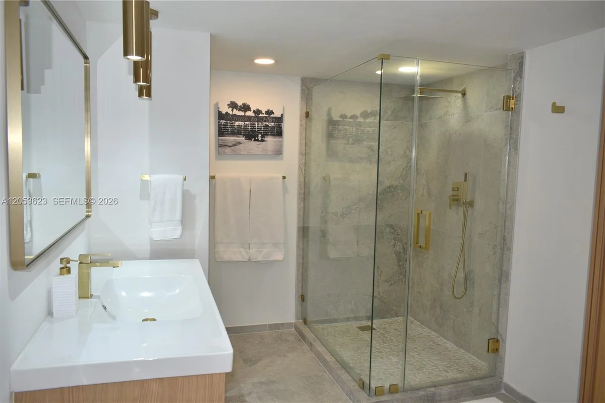 1865 S Ocean Dr #14N, Hallandale Beach: photo 1 of 54