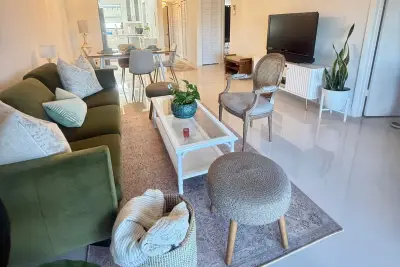 4640 Lucerne Lakes Blvd W #402, Lake Worth: photo 1 of 30