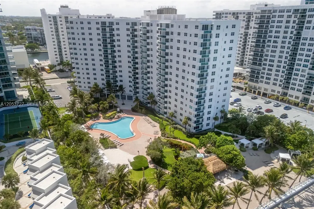 3001 S Ocean Dr #317, Hollywood: photo 1 of 45