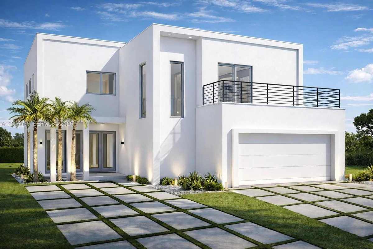 5766 SW 41st St, Miami: photo 1 of 13