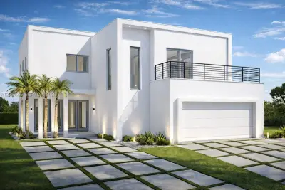 5766 SW 41st St, Miami: photo 1 of 13