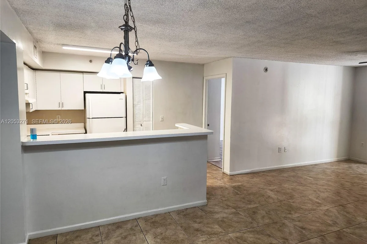 2173 Renaissance Blvd #205, Miramar: photo 1 of 23