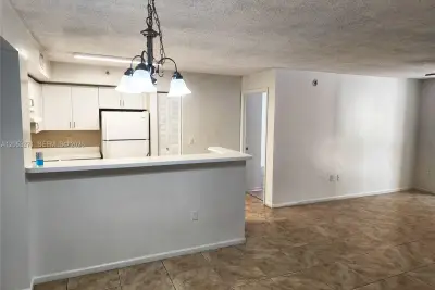 2173 Renaissance Blvd #205, Miramar: photo 1 of 23