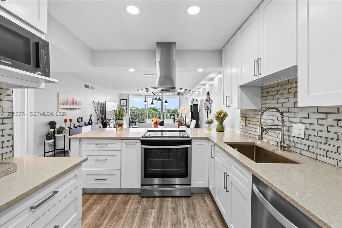 2661 S Course Dr #510, Pompano Beach: photo 1 of 49