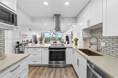 2661 S Course Dr #510, Pompano Beach: photo 1 of 49