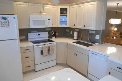 2615 NE 1st Ct #406, Boynton Beach: photo 1 of 42
