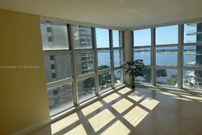 145 SE 25th Rd #1003, Miami: photo 1 of 28