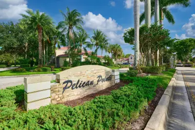 4750 NW 117th Ave, Coral Springs: photo 1 of 46