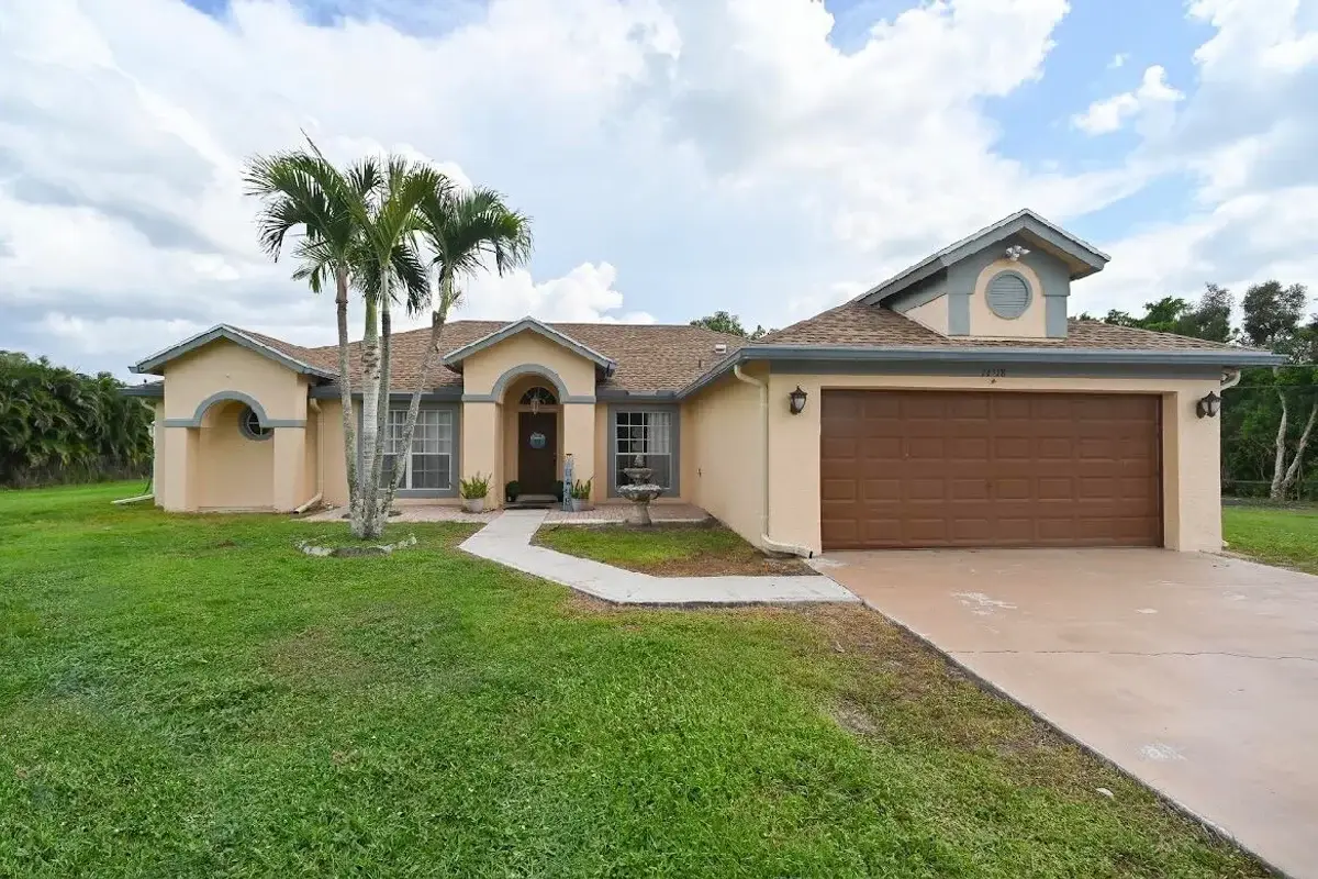 14918 92nd Ct N, West Palm Beach: photo 1 of 44