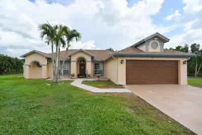 14918 92nd Ct N, West Palm Beach: photo 1 of 44
