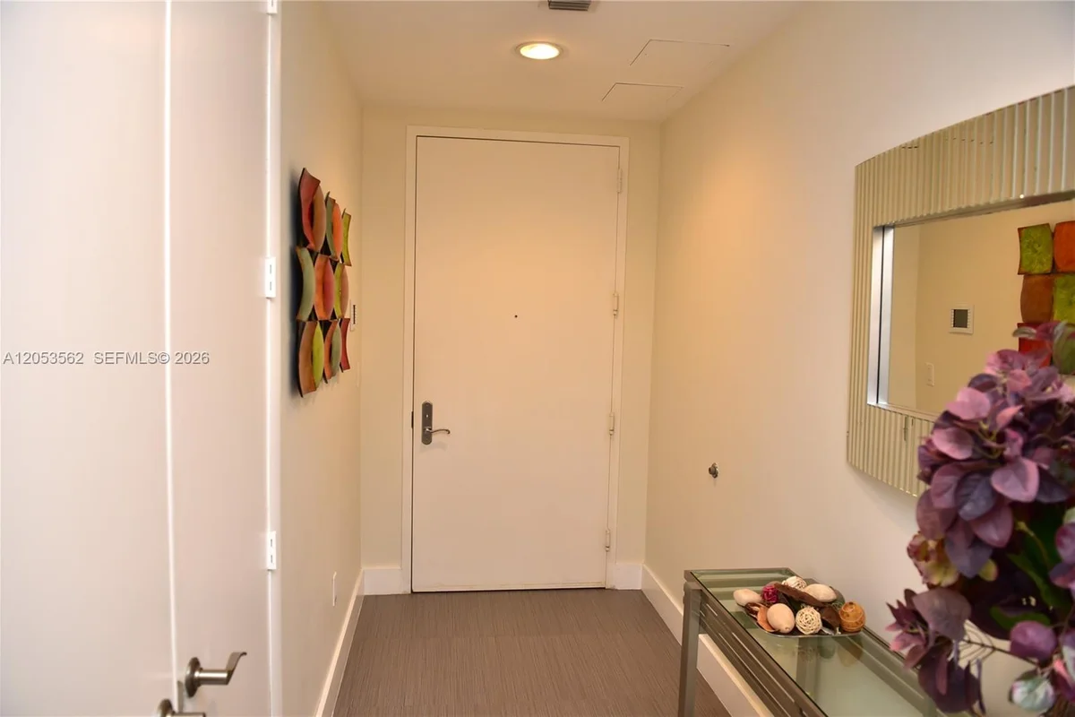 15811 Collins Ave #2905, Sunny Isles Beach: photo 1 of 57