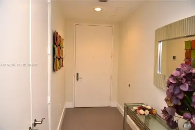 15811 Collins Ave #2905, Sunny Isles Beach: photo 1 of 57