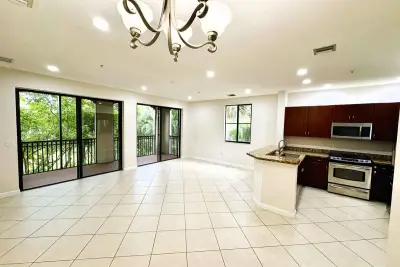 3020 NW 125th Ave #315, Sunrise: photo 1 of 38