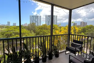 3475 N Country Club Dr #603, Aventura: photo 1 of 23