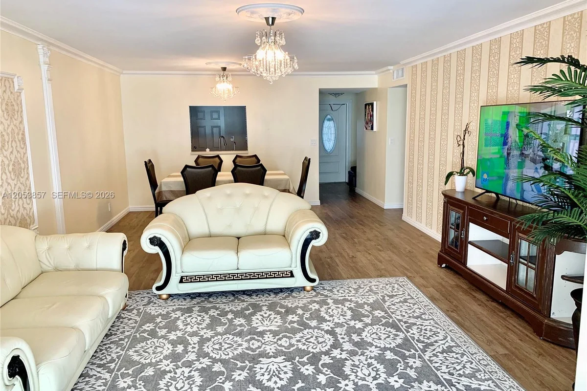 619 NE 14th Ave #301, Hallandale Beach: photo 1 of 27