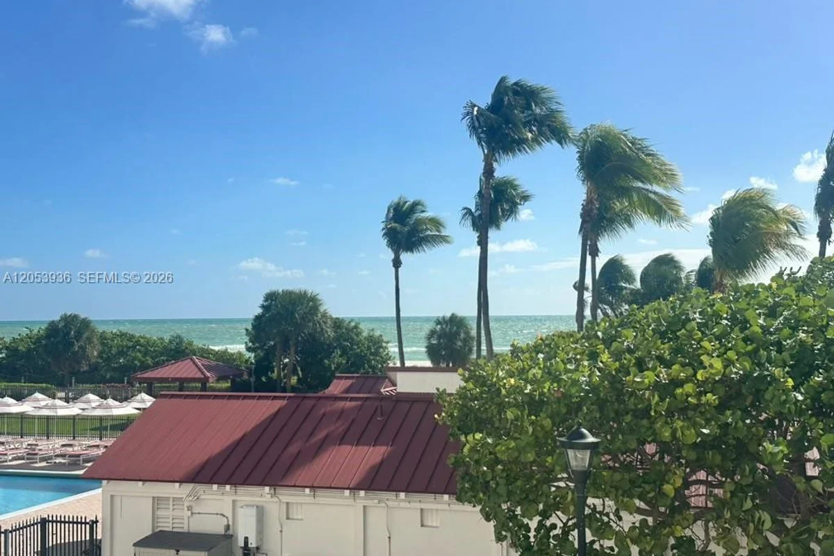 2555 Collins Ave #308, Miami Beach: photo 1 of 31