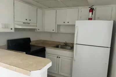 2240 NW 59th Ter #1-4, Lauderhill: photo 1 of 7