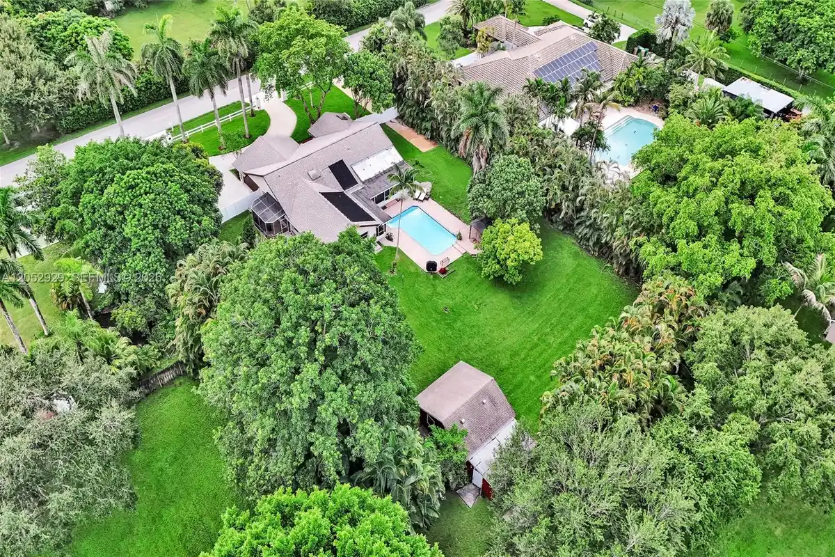2255 SW 145th Ave, Davie: photo 1 of 69