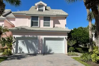 3008 Fairway Dr N, Jupiter: photo 1 of 31