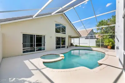 2016 Island Cir, Weston: photo 1 of 22