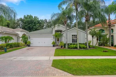 4221 Bluff Harbor Way, Wellington: photo 1 of 54