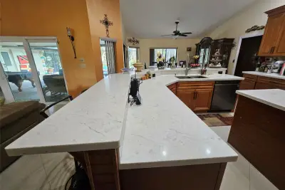 197 NW 113th Way, Coral Springs: photo 1 of 42