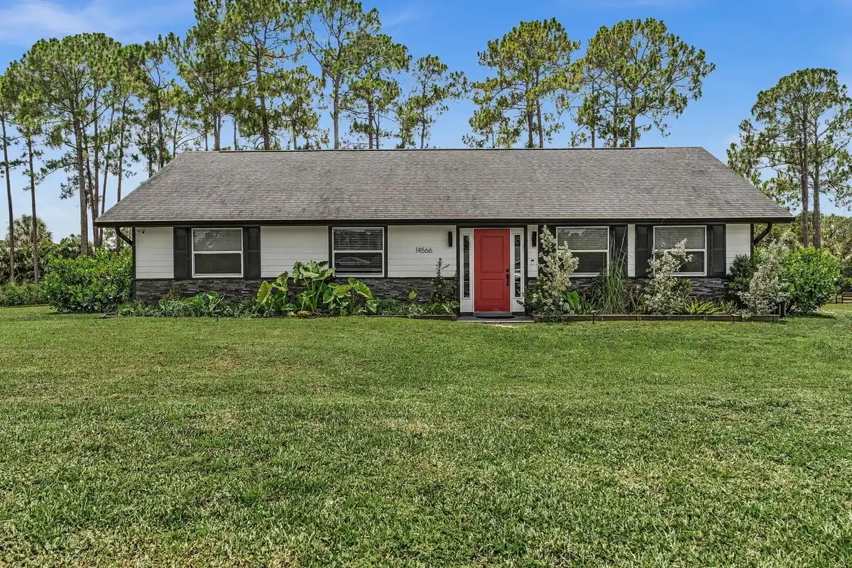 14566 Temple Blvd, Loxahatchee: photo 1 of 61