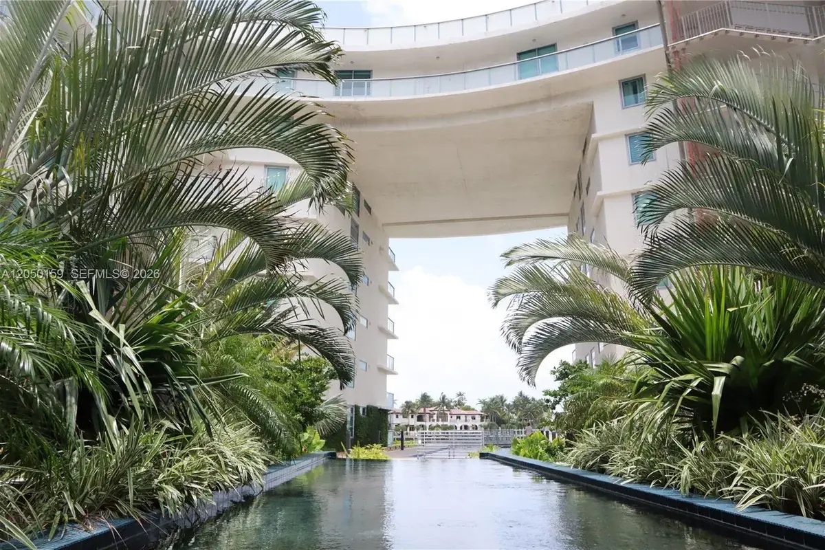 6620 Indian Creek Dr #302, Miami Beach: photo 1 of 25