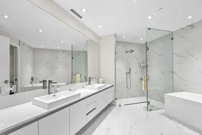 3100 N Ocean Dr #H 1504, Riviera Beach: photo 1 of 47