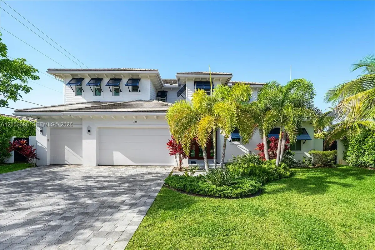 728 Malaga Dr, Boca Raton: photo 1 of 58