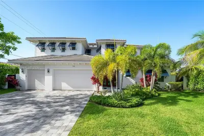 728 Malaga Dr, Boca Raton: photo 1 of 58