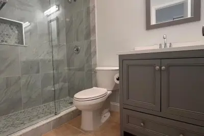 522 46th St, West Palm Beach: photo 1 of 20