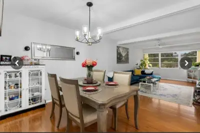 1103 Bahama Bend #H2, Coconut Creek: photo 1 of 13