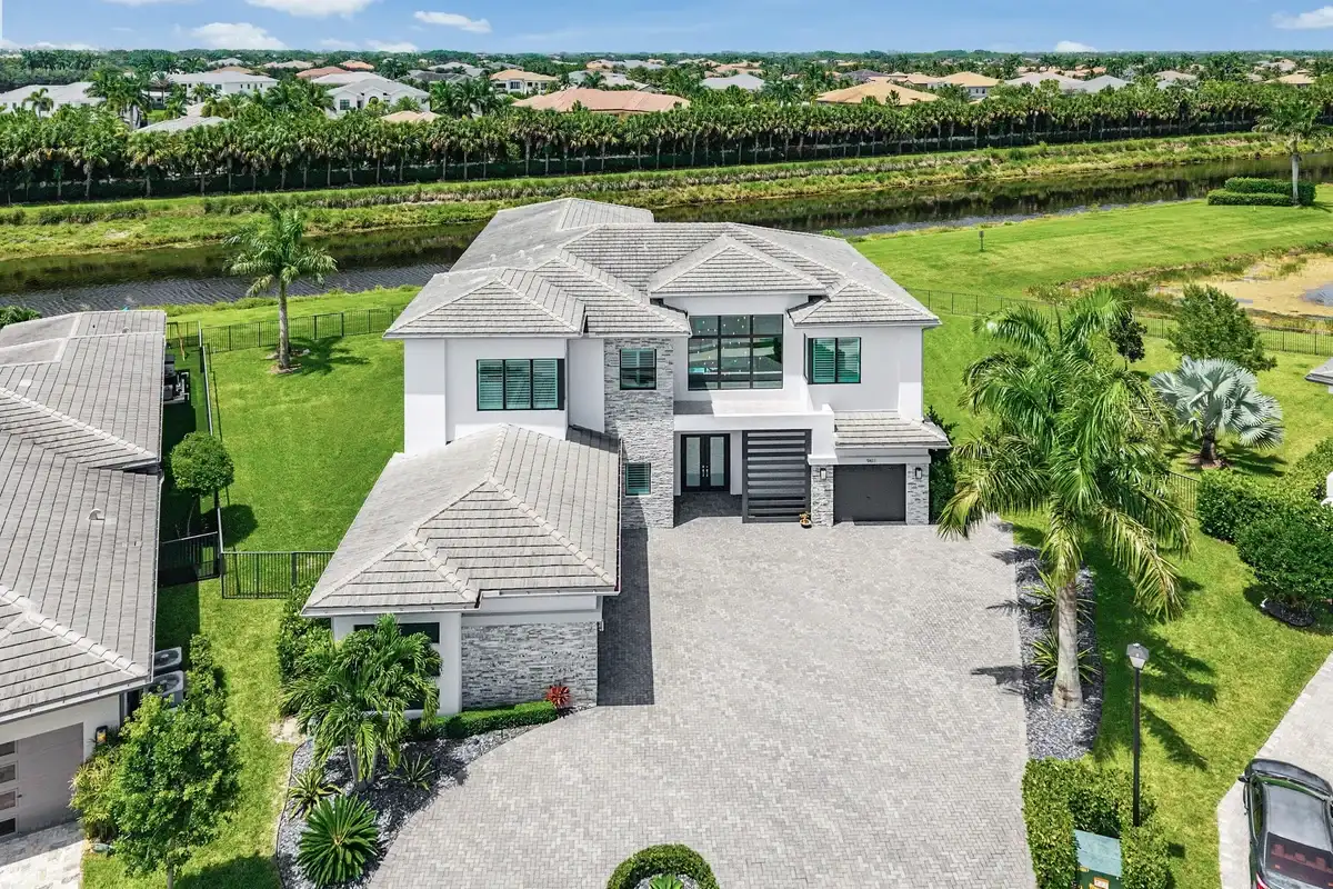 9611 Chianti Classico Ter, Boca Raton: photo 1 of 57