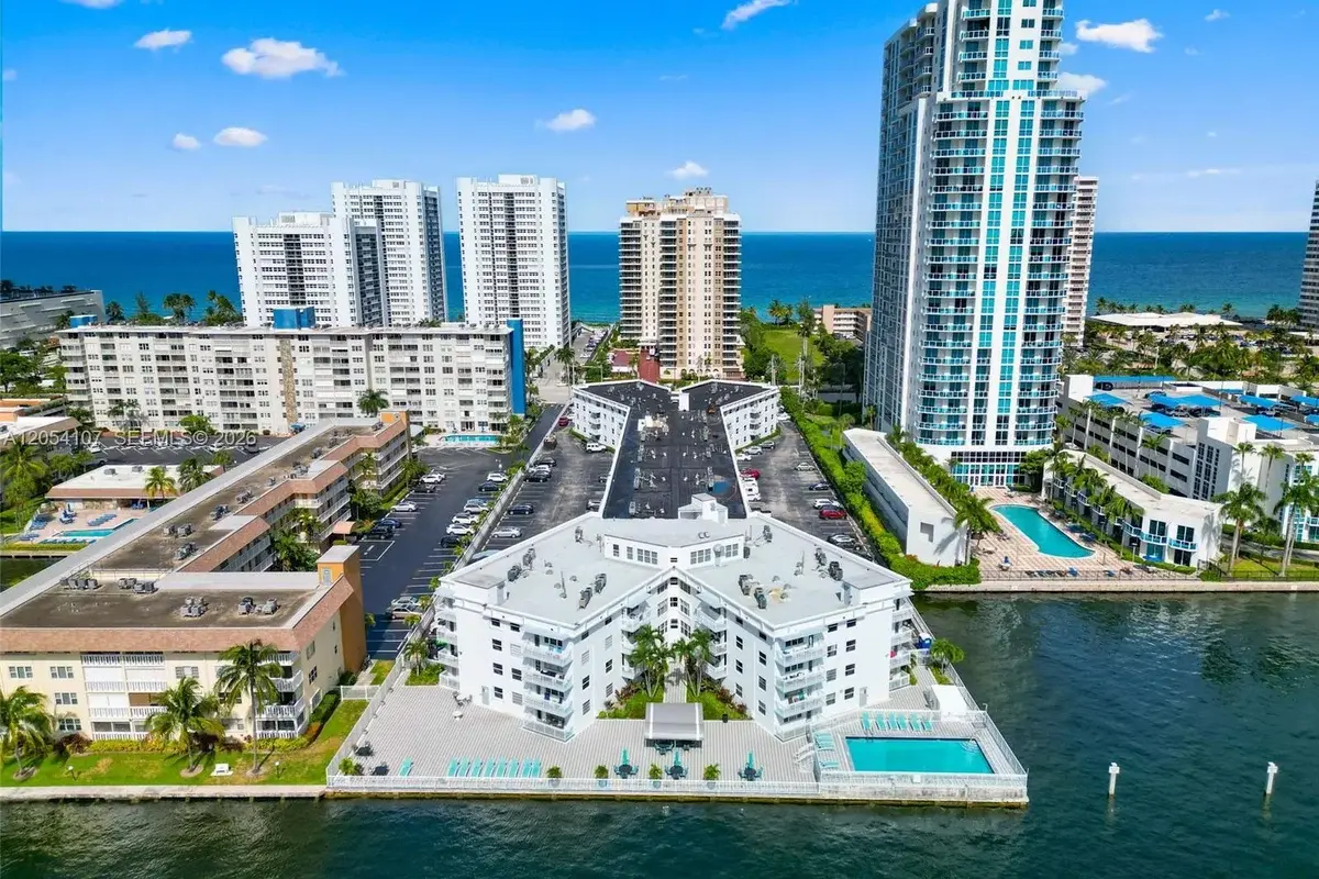 1913 S Ocean Dr #208, Hallandale Beach: photo 1 of 26