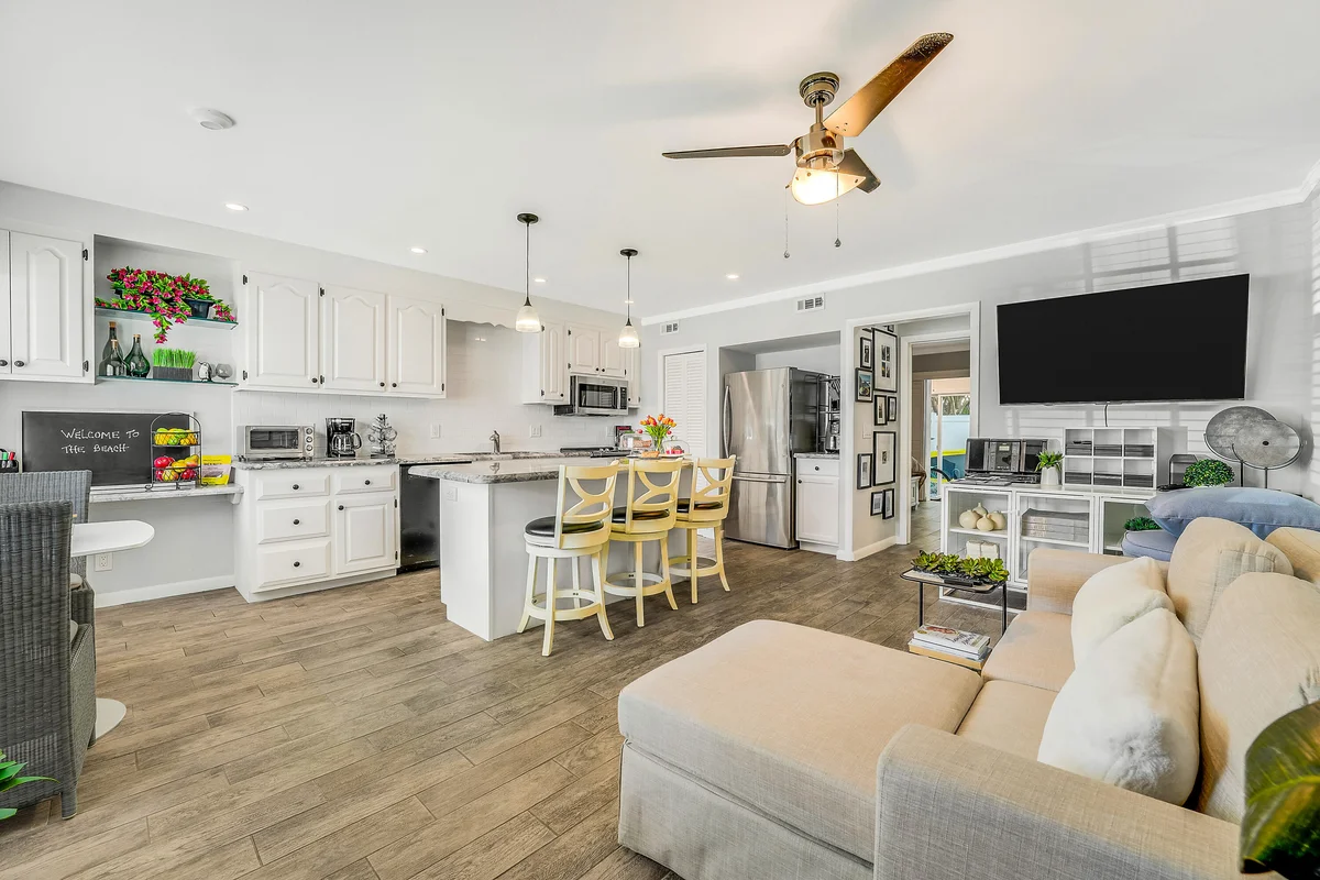5505 N Ocean Blvd #3-103, Ocean Ridge: photo 1 of 34
