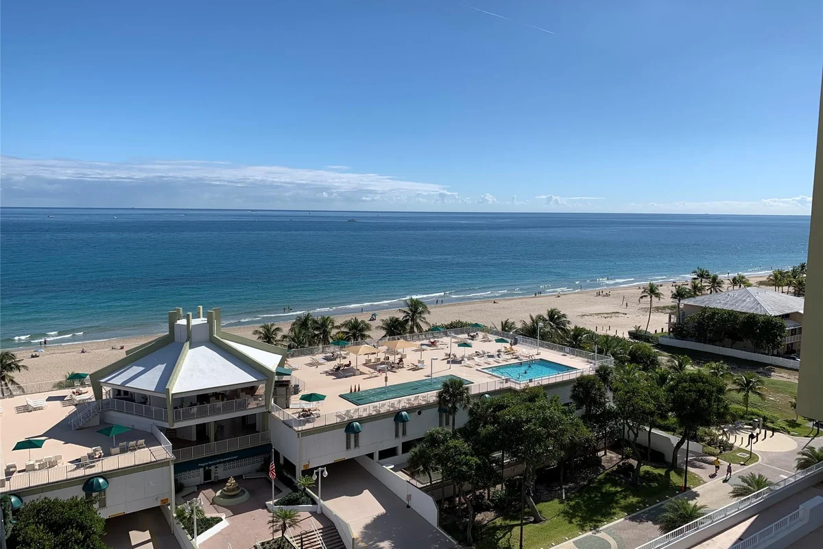 101 Briny Ave #1104, Pompano Beach: photo 1 of 32