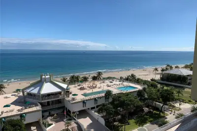 101 Briny Ave #1104, Pompano Beach: photo 1 of 32