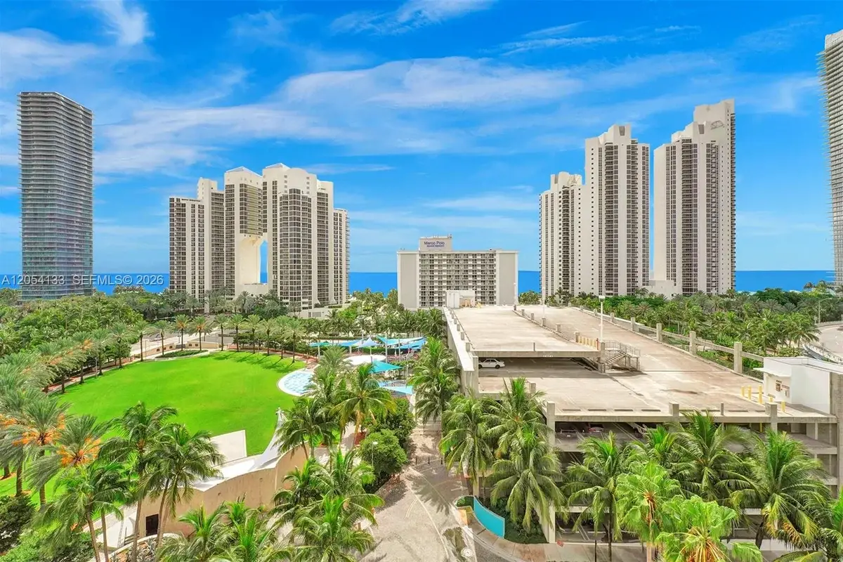 19370 Collins Ave #1001, Sunny Isles Beach: photo 1 of 19
